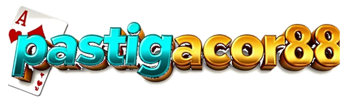 pastigacor88