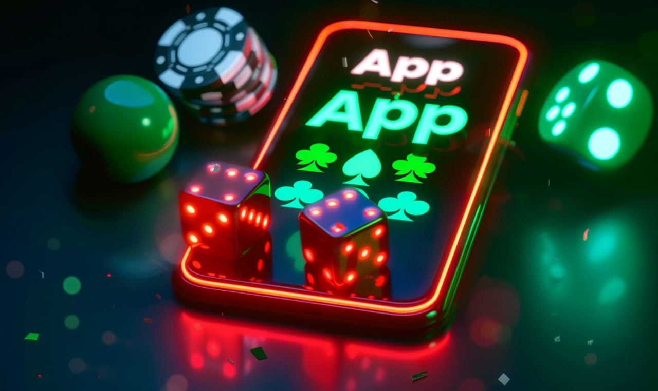 Dasbor multi-olahraga pastigacor88 dengan panduan acara mendatang