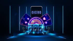 Antarmuka pasar taruhan PUBG Mobile Pro League di pastigacor88