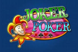 Layar meja VIP Roulette dengan dealer langsung di pastigacor88